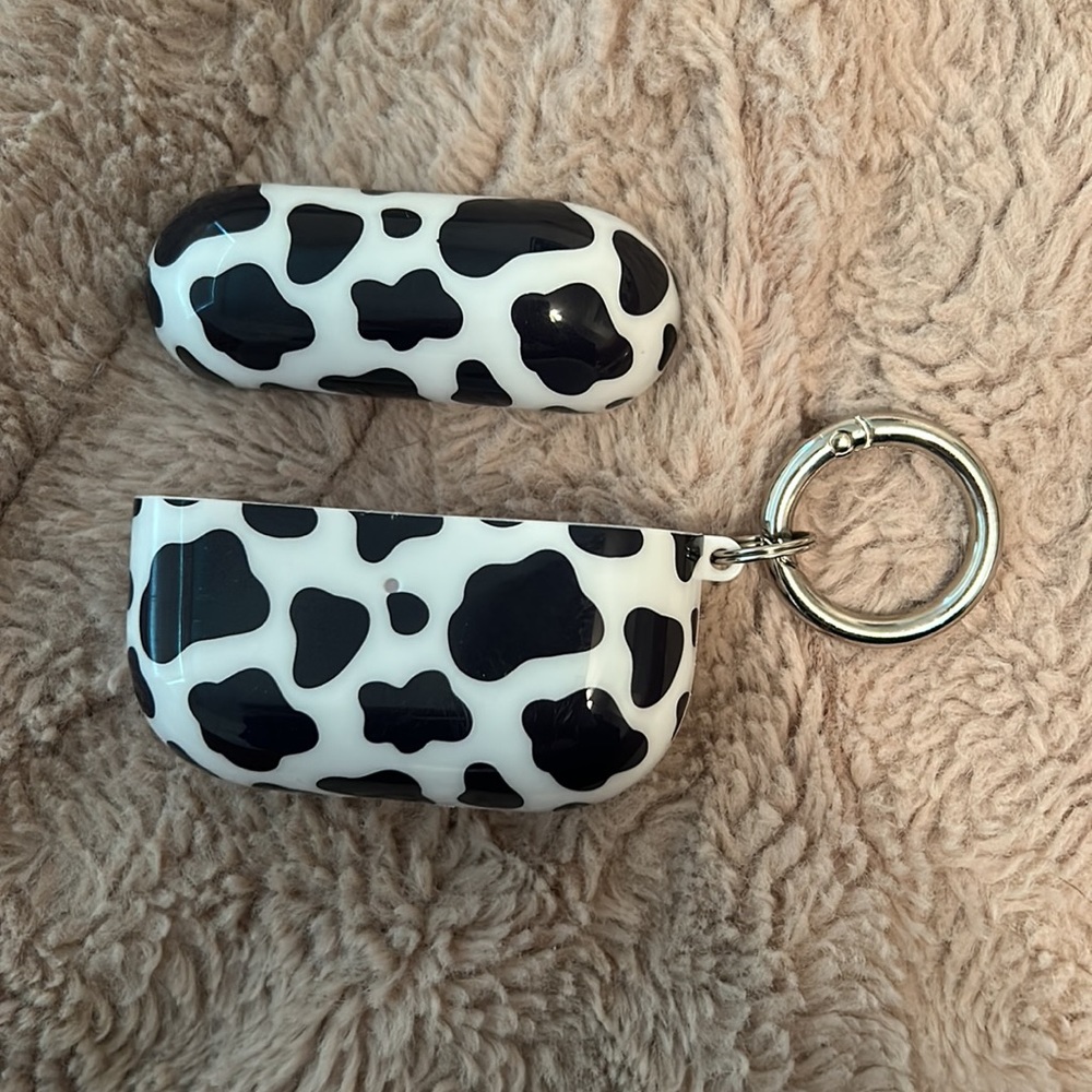 airpods case